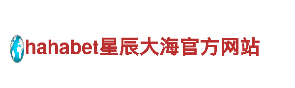 www.188.188bet.con-智能家电企业